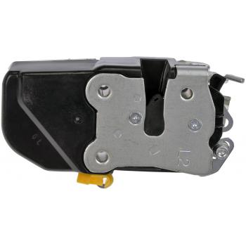 Dorman 931675 - Door Lock Actuator Motor Dorman 931675 Door Lock Actuator Motor product image 2 of 7