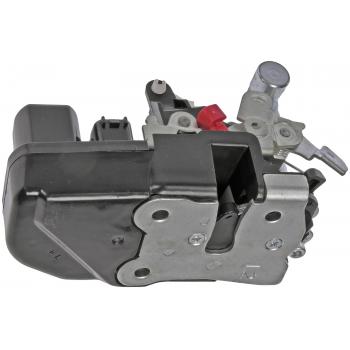 Dorman 931675 - Door Lock Actuator Motor Dorman 931675 Door Lock Actuator Motor product image 3 of 7
