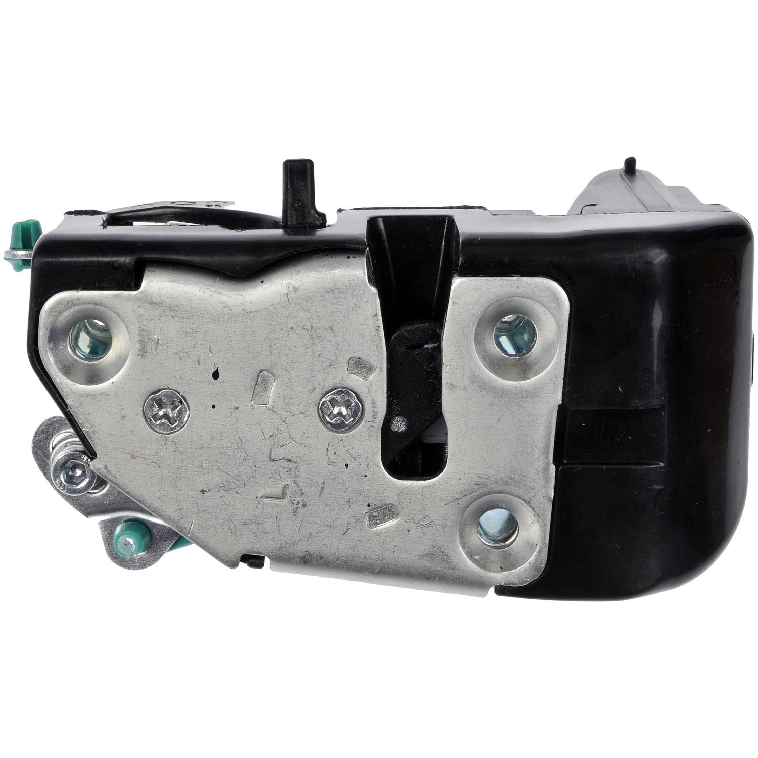 Dorman 931678 Door Lock Actuator Motor product image 2 of 6