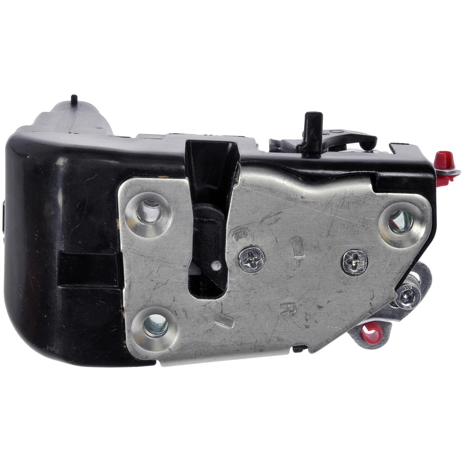 Dorman 931679 Door Lock Actuator Motor product image 2 of 6