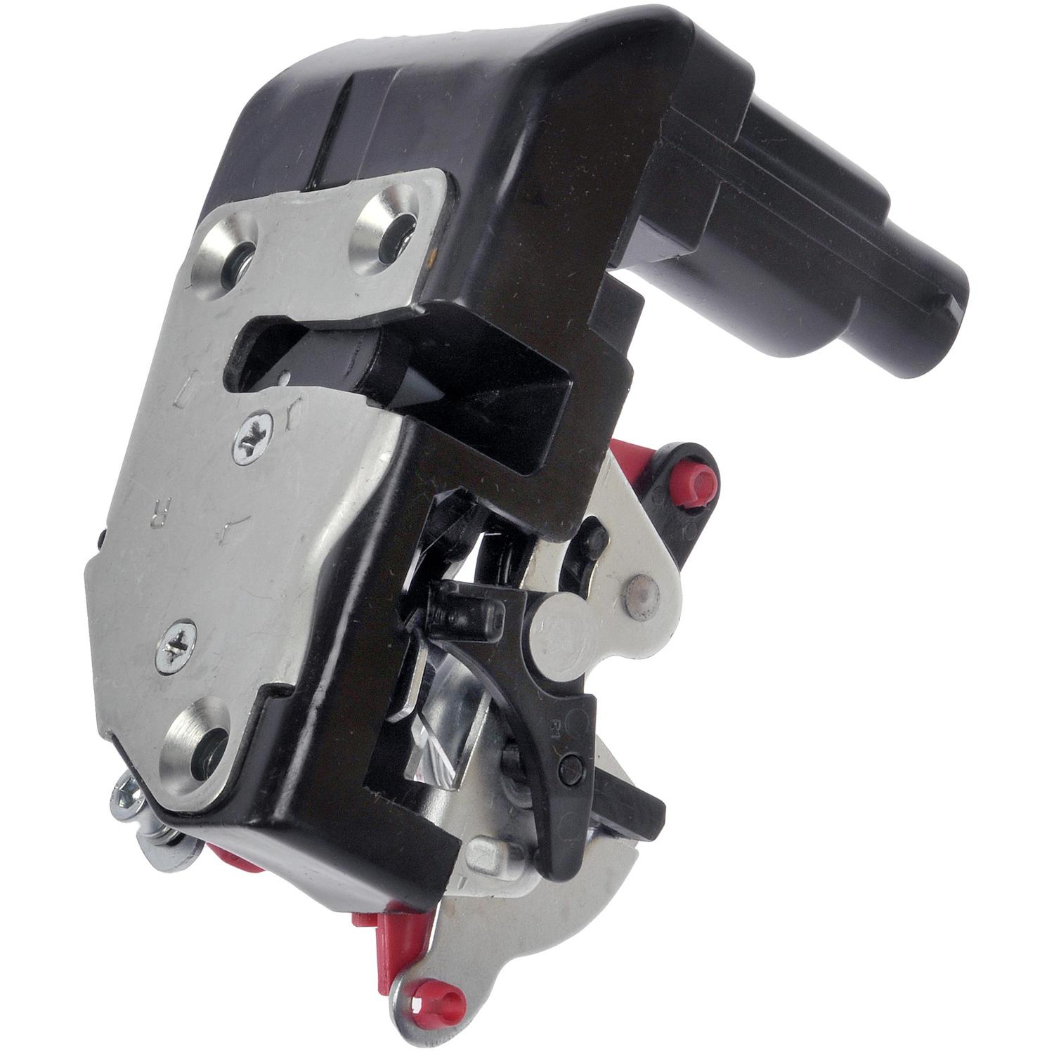 Dorman 931679 Door Lock Actuator Motor product image 3 of 6