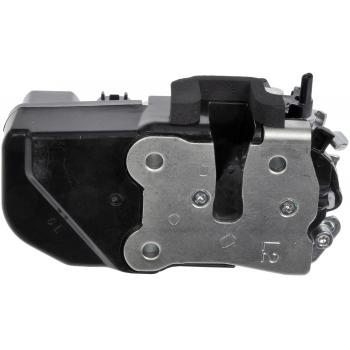 Dorman 931684 Door Lock Actuator Motor product image 2 of 6