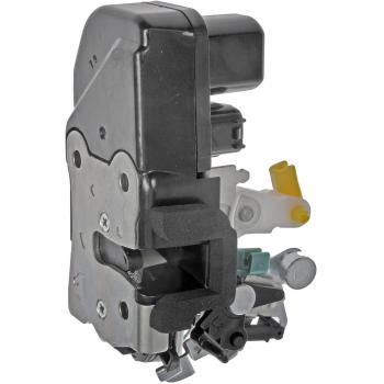 Dorman 931684 Door Lock Actuator Motor product image 3 of 6