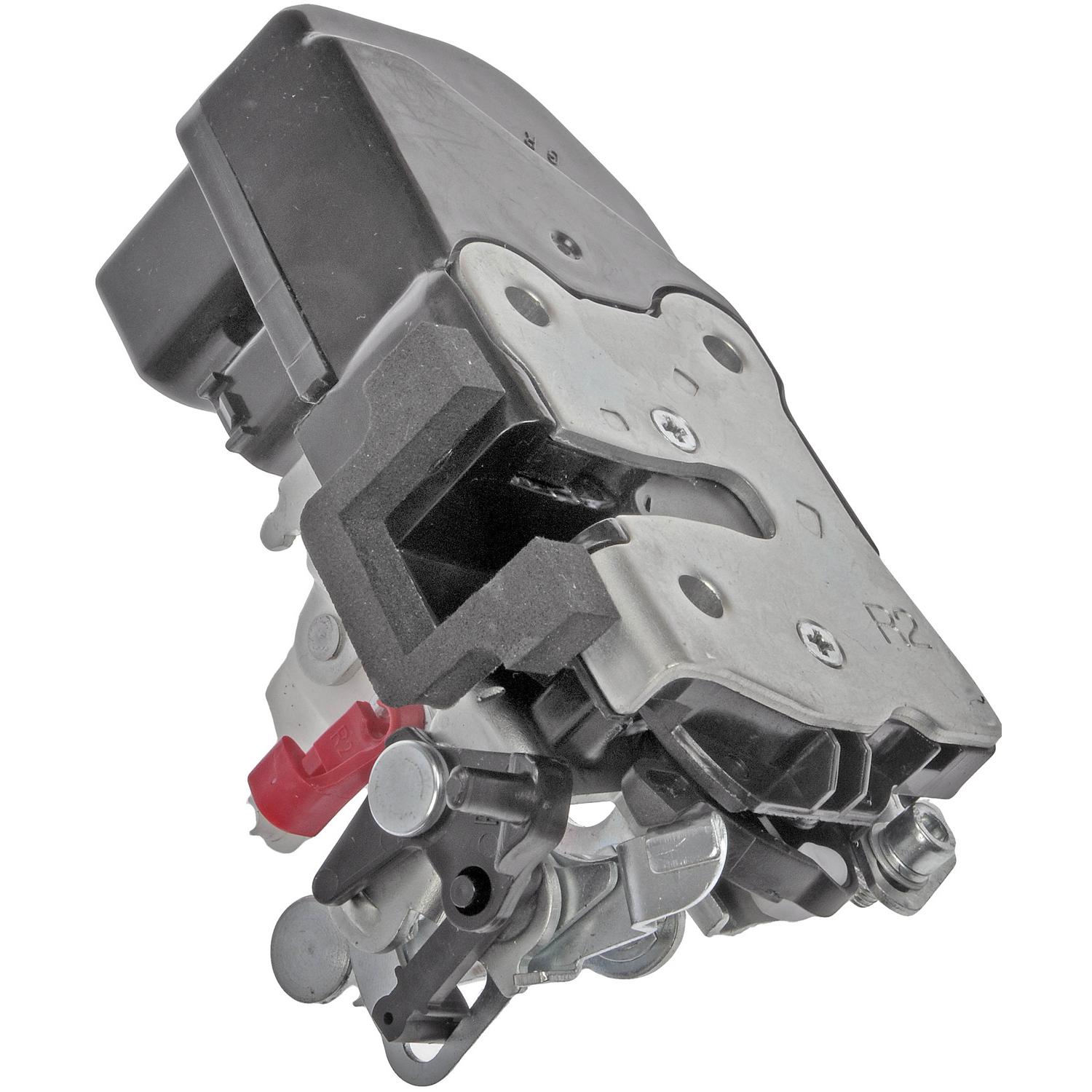 Dorman 931685 Door Lock Actuator Motor product image 3 of 6