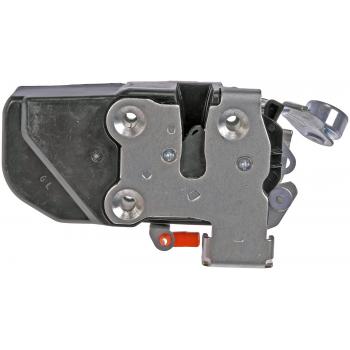 Dorman 931686 Door Lock Actuator Motor product image 2 of 6