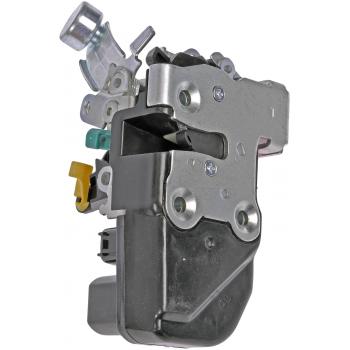 Dorman 931686 Door Lock Actuator Motor product image 3 of 6