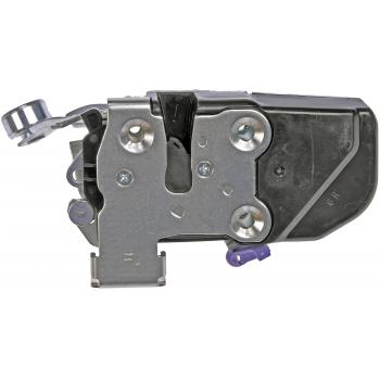 Dorman 931687 Door Lock Actuator Motor product image 2 of 6