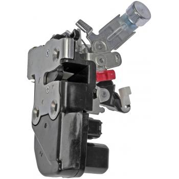 Dorman 931687 Door Lock Actuator Motor product image 3 of 6