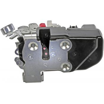Dorman 931691 Door Lock Actuator Motor product image 2 of 6