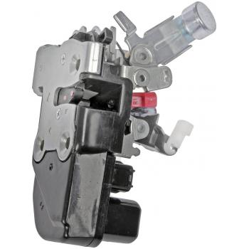 Dorman 931691 Door Lock Actuator Motor product image 3 of 6