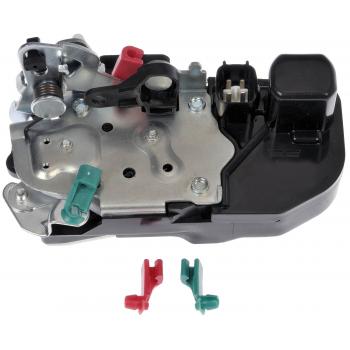 Dorman 931692 Door Lock Actuator Motor product image 1 of 6
