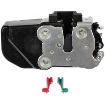 Dorman 931692 Door Lock Actuator Motor product image 2 of 6