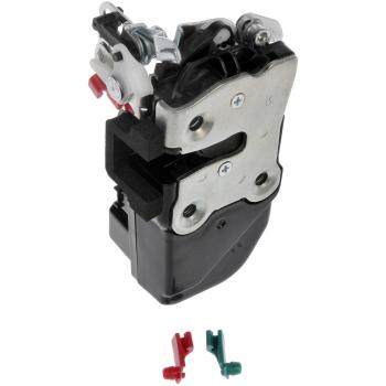 Dorman 931692 Door Lock Actuator Motor product image 3 of 6