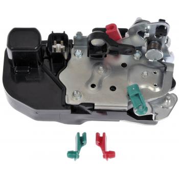 Dorman 931693 Door Lock Actuator Motor product image 1 of 6