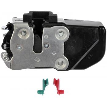Dorman 931693 Door Lock Actuator Motor product image 2 of 6