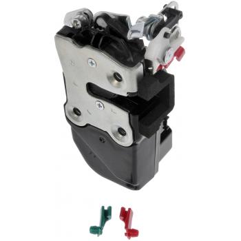 Dorman 931693 Door Lock Actuator Motor product image 3 of 6