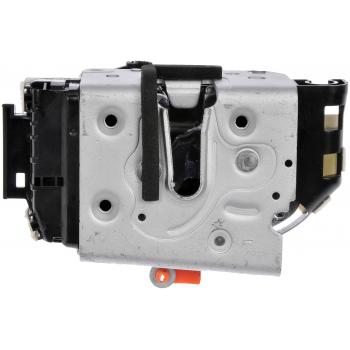 Dorman 931694 Door Lock Actuator Motor product image 2 of 6