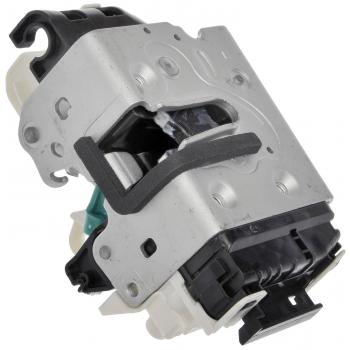 Dorman 931694 Door Lock Actuator Motor product image 3 of 6