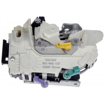 Dorman 931695 Door Lock Actuator Motor product image 1 of 6