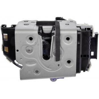 Dorman 931695 Door Lock Actuator Motor product image 2 of 6
