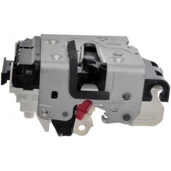 Dorman 931695 Door Lock Actuator Motor product image 3 of 6