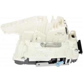Dorman 931727 Door Lock Actuator Motor product image 1 of 7