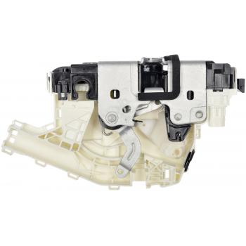 Dorman 931727 Door Lock Actuator Motor product image 2 of 7
