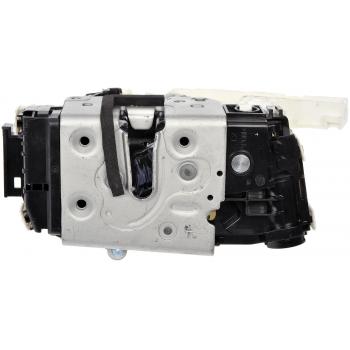 Dorman 931727 Door Lock Actuator Motor product image 3 of 7
