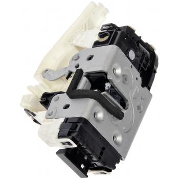 Dorman 931727 Door Lock Actuator Motor product image 4 of 7