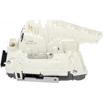 Dorman 931728 Door Lock Actuator Motor product image 1 of 7