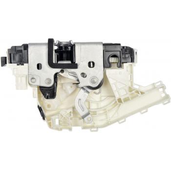 Dorman 931728 Door Lock Actuator Motor product image 2 of 7