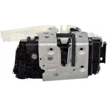 Dorman 931728 Door Lock Actuator Motor product image 3 of 7