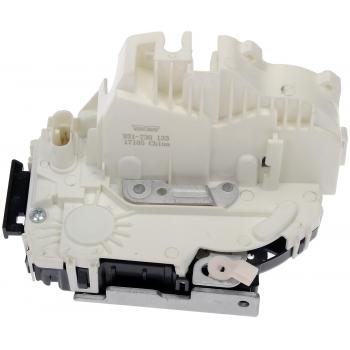 Dorman 931730 Door Lock Actuator Motor product image 1 of 6
