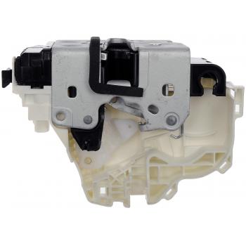 Dorman 931730 Door Lock Actuator Motor product image 2 of 6