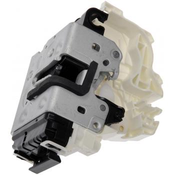 Dorman 931730 Door Lock Actuator Motor product image 3 of 6
