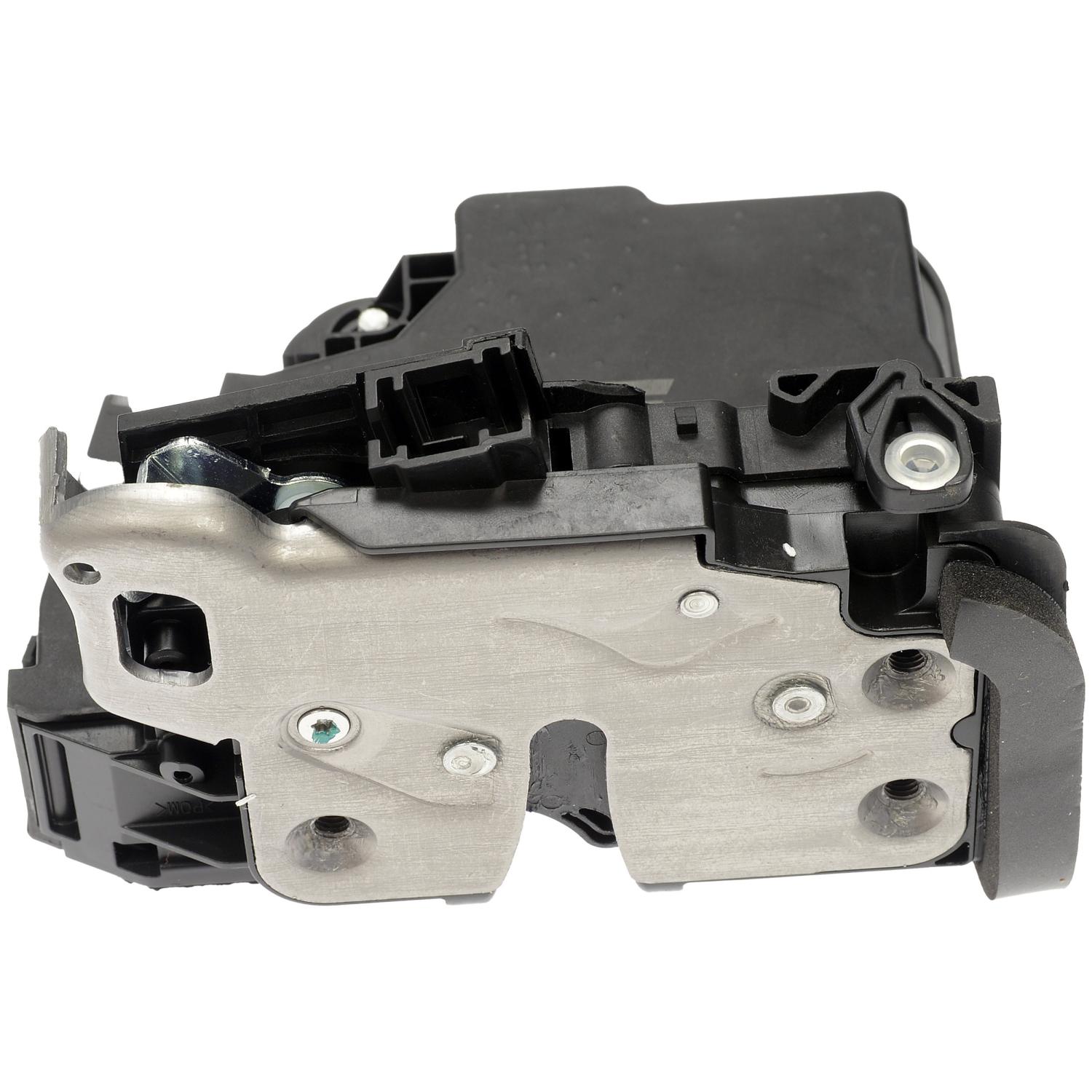 Dorman 931736 Door Lock Actuator Motor product image 5 of 7