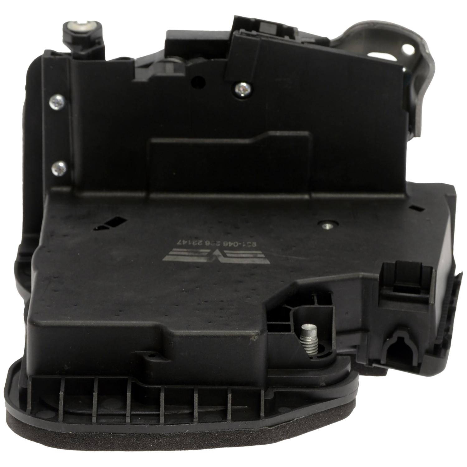 Dorman 931736 Door Lock Actuator Motor product image 6 of 7