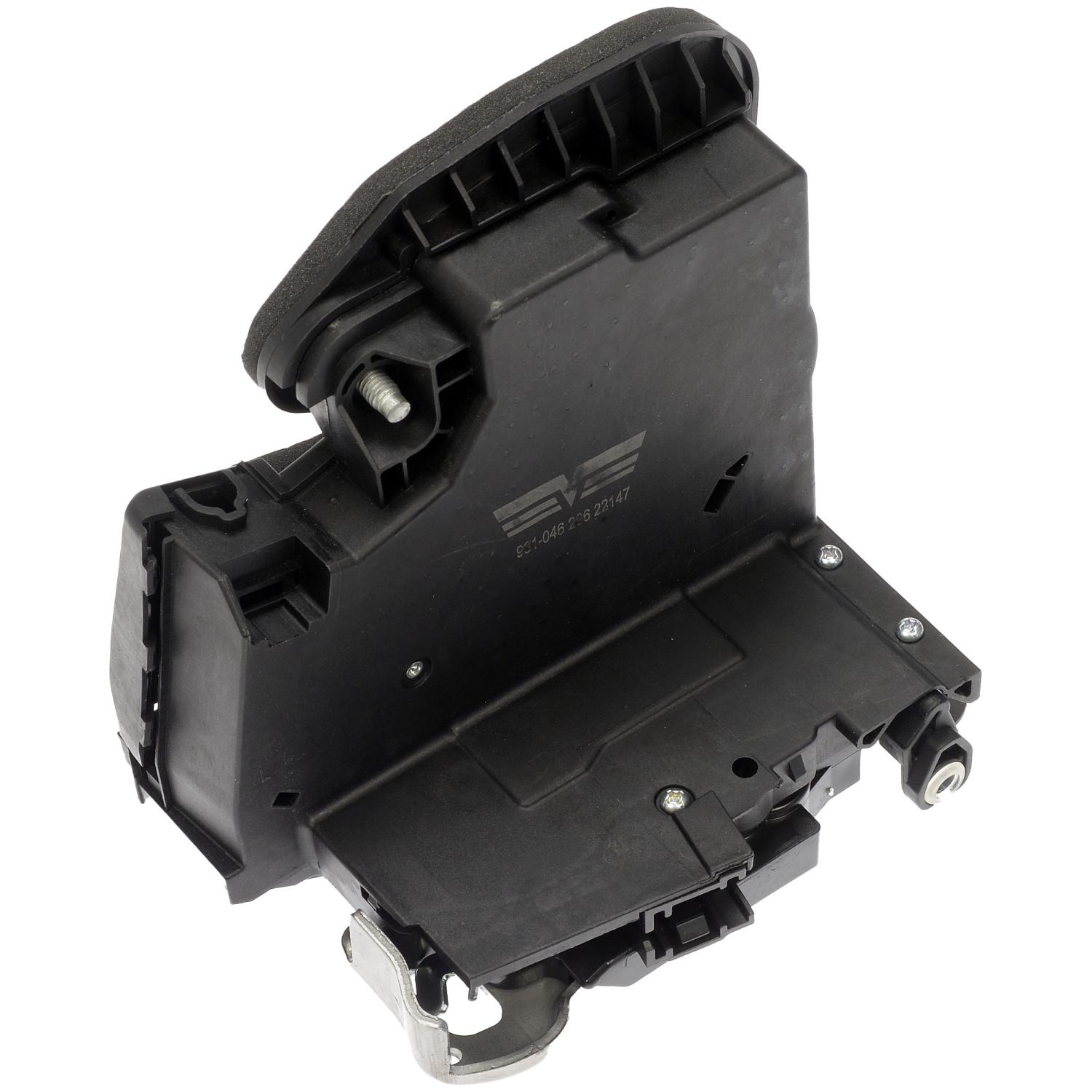 Dorman 931736 Door Lock Actuator Motor product image 7 of 7
