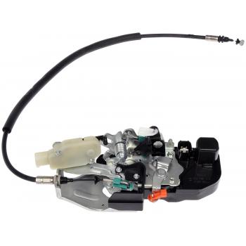 Dorman 931749 Door Lock Actuator Motor product image 1 of 8
