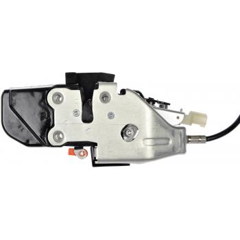 Dorman 931749 Door Lock Actuator Motor product image 2 of 8
