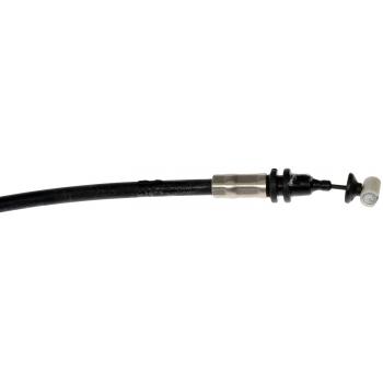 Dorman 931749 Door Lock Actuator Motor product image 3 of 8