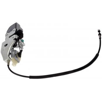 Dorman 931749 Door Lock Actuator Motor product image 5 of 8