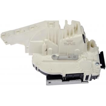 Dorman 931759 Door Lock Actuator Motor product image 1 of 7