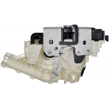 Dorman 931759 Door Lock Actuator Motor product image 2 of 7