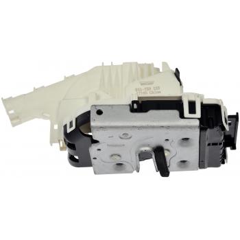 Dorman 931759 Door Lock Actuator Motor product image 3 of 7