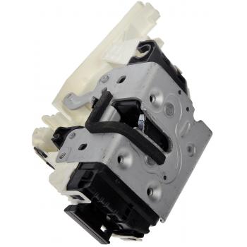 Dorman 931759 Door Lock Actuator Motor product image 4 of 7