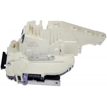 Dorman 931760 - Door Lock Actuator Motor Dorman 931760 Door Lock Actuator Motor product image 1 of 7