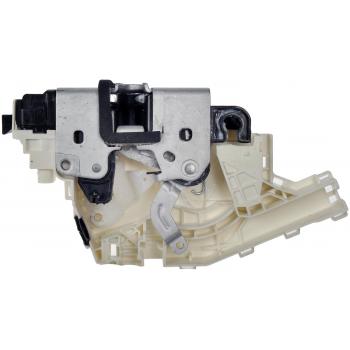Dorman 931760 - Door Lock Actuator Motor Dorman 931760 Door Lock Actuator Motor product image 2 of 7