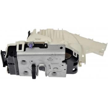 Dorman 931760 - Door Lock Actuator Motor Dorman 931760 Door Lock Actuator Motor product image 3 of 7