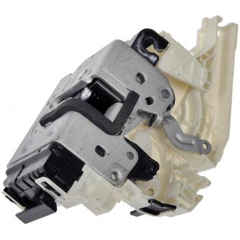 Dorman 931760 - Door Lock Actuator Motor Dorman 931760 Door Lock Actuator Motor product image 4 of 7